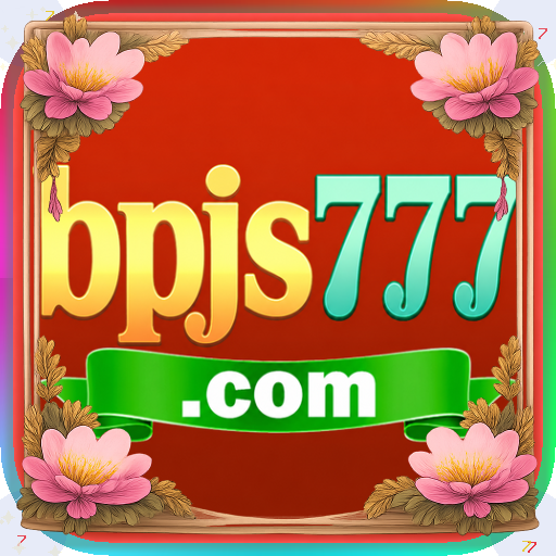 bpjs777 — galeri pratinjau - APK Resmi