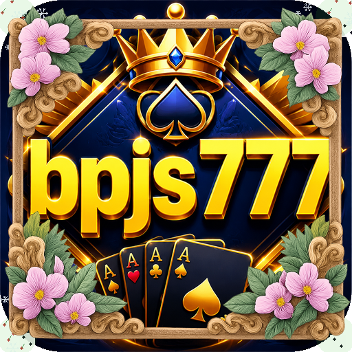 bpjs777 — galeri pratinjau Resmi APK